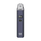 OXVA Xlim V2 Pod Kit Dark Blue
