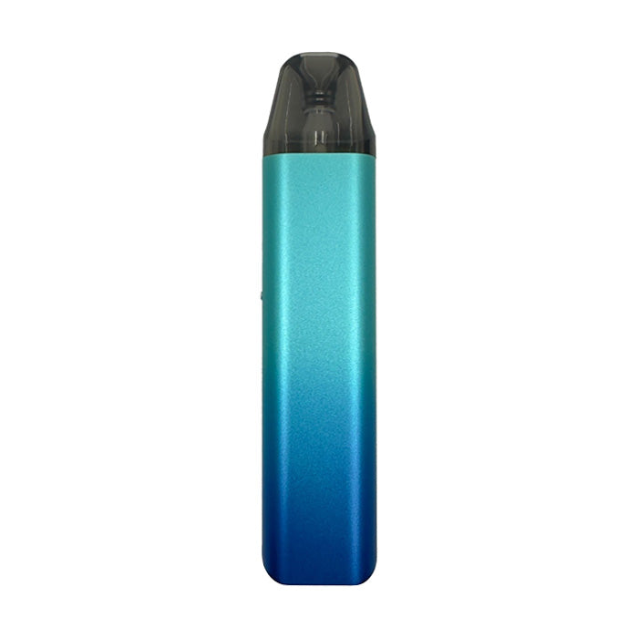 OXVA Xlim V2 Pod Kit Reverse Shot