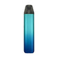 OXVA Xlim V2 Pod Kit Reverse Shot