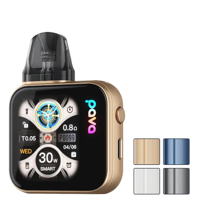 All In One Vape Kits | Best AIO Starter Kits | UK ECIG STORE All In One Vape Kits | Best AIO Starter Kits | UK ECIG STORE