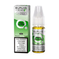 Pina Colada Elf Liq 10ml Nic Salt