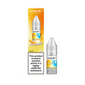Pineapple 10ml Nic Salt E-Liquid by Smok