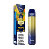 vape blu bar Blu Bar Pod Kit – vape2stop main image 0