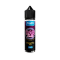 Pineapple Ice 10ml Longfill Concentrate by Vampire Vape Bar Salts
