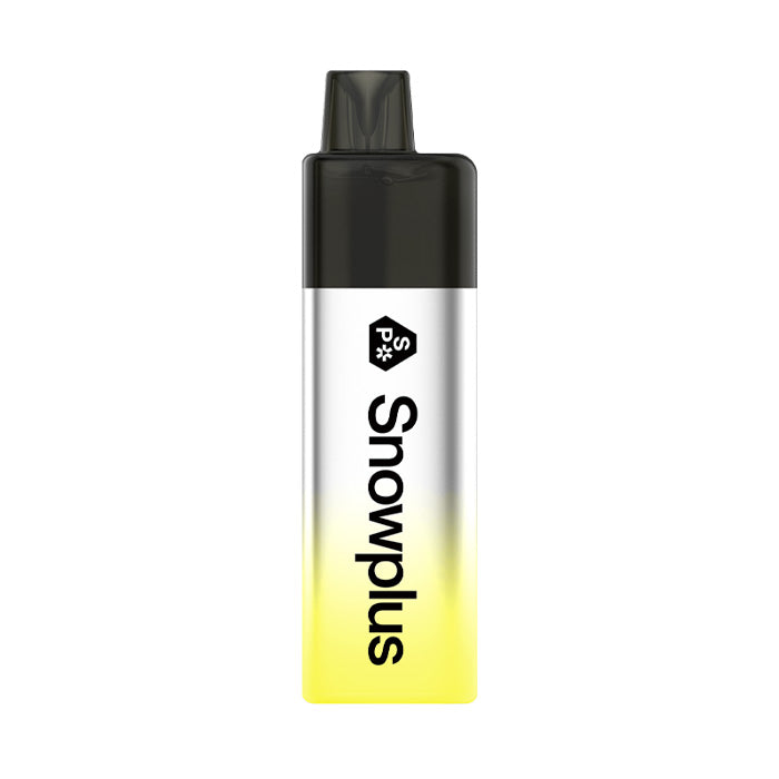 snapz disposable vape Cutleaf Rosin Snapz Kit 2500MG main image 0