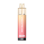 Pineapple Ice Uwell Viscore 8000 Starter Kit