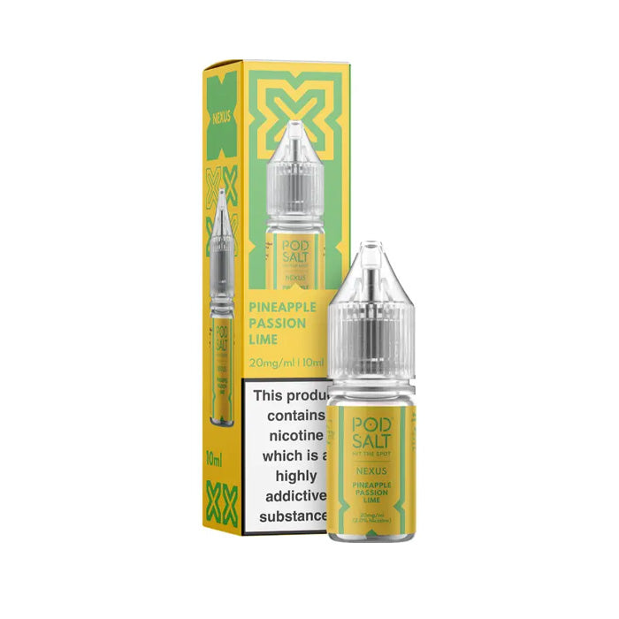 E-Liquids | Premium UK Vape Juice from 1 E-Liquids | Premium UK Vape Juice from 1