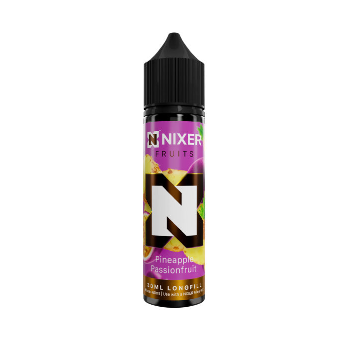 clearance vape juice PIXIE JUICE LONGFILL E-LIQUIDS