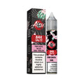 Pink Guava 10ml Nic Salt E-Liquid by Aisu Bar Salts