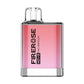 Elux Firerose Nova Disposable Pink Lemonade
