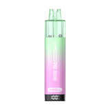 Pink Lemonade Uwell Viscore 8000 Starter Kit