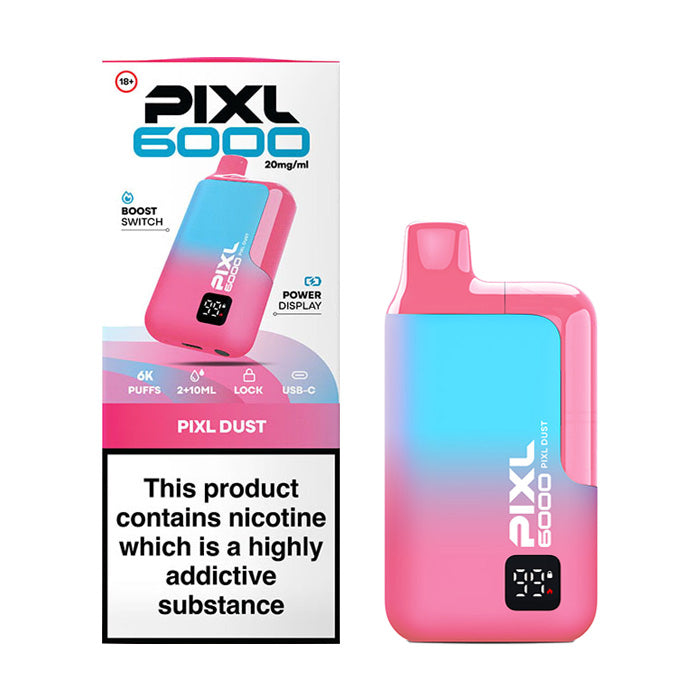 pixl vape 6000 refill Buy Vaporesso XROS 5 Pod Kit Online main image 1