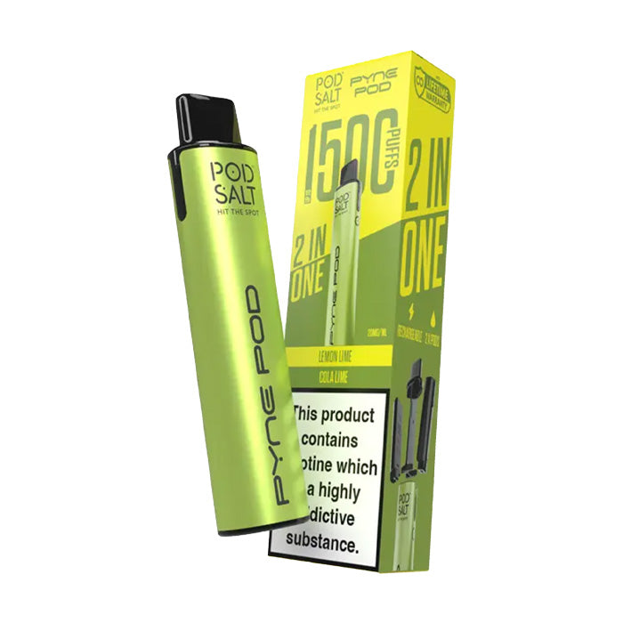 certified vape battery instructions Battery Safety Tips for Vaping-caloplex