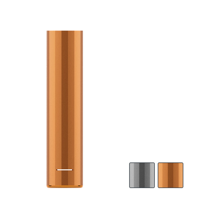 RELX Vape | Pods, Vape Kits & Disposable Vapes| Next Day Delivery RELX Vape | Pods, Vape Kits & Disposable Vapes| Next Day Delivery