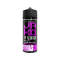 Rachael Rabbit Redcurrant Grape Cherry 100ml Shortfill E-Liquid by JAKD