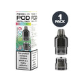 Rainbow Feoba Pro 6000 Prefilled Pods