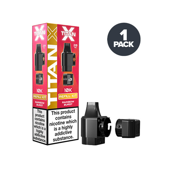 smok vape pen v2 glass STLTH Titan Max Disposable Vape 50K Puffs