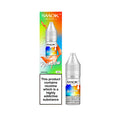 Rainbow 10ml Nic Salt E-Liquid by Smok