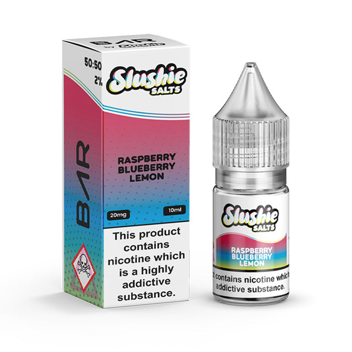 is old vape juice bad for you Does Vape Juice Expire? How Long Will It Last?