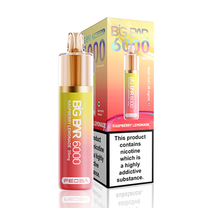 timeless disposable vape not working Timeless Blackberry Kush Disposable - 0.5g - 0.5g | Vaporizers | Timeless | Puffin Store NJ (Rec) timeless disposable vape not working Timeless Blackberry Kush Disposable - 0.5g - 0.5g | Vaporizers | Timeless | Puffin Store NJ (Rec)