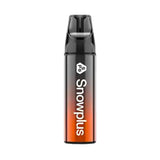 Snowplus Clic 5000 Disposable Vape Raspberry Watermelon