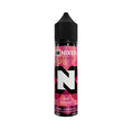 Red Aniseed 30ml Longfill E-Liquid by Nixer