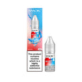 Red Apple Ice 10ml Nic Salt E-Liquid by Smok