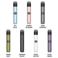 Relx Infinity 2 Device All Colours