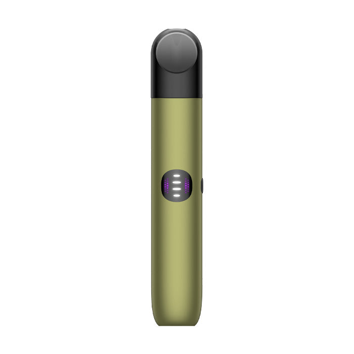 Relx Kit Buy RELX Infinity 2 Plus Device Meteor Flash Color Rechargeable  Battery 440mAh - Relx Spain Online Wholesale From Direct Suppliers Relx  Infinity 2 Price