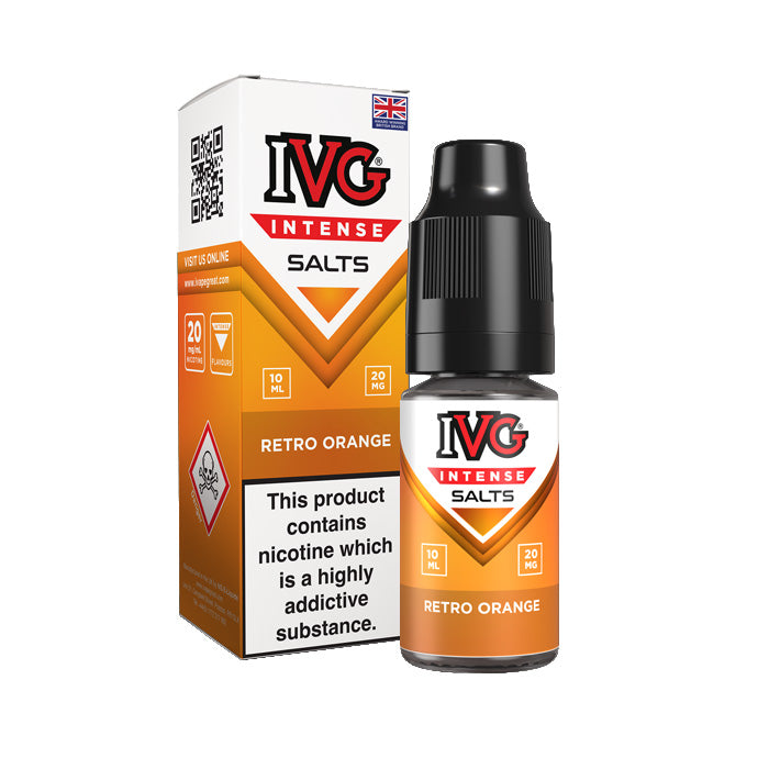 Page 52 - 10 ml E-Liquids | Affordable 10ml Vape Juice Bottles | UK ECIG STORE Page 52 - 10 ml E-Liquids | Affordable 10ml Vape Juice Bottles | UK ECIG STORE