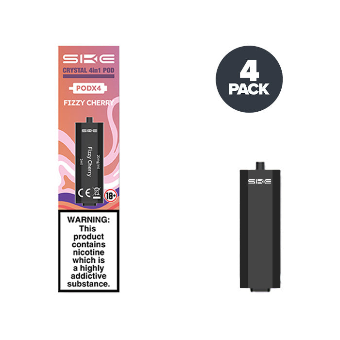 vape pen batteries bulk Wide 14mm Cartridge Batteries vape pen batteries bulk Wide 14mm Cartridge Batteries