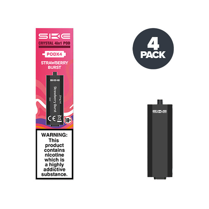can i buy vapes in australia Illegal retailers shirk Australia's world-first anti-vaping laws as black  market surges