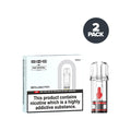 SKE Crystal Plus Refillable Pods
