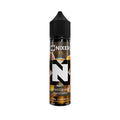 Salted Caramel Macchiato 30ml Longfill E-Liquid by Nixer