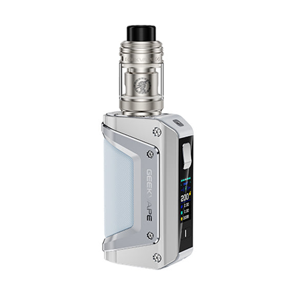 how much is elf bar vape How To Unlock Geekvape Aegis Legend 2 GeekVape Aegis Legend 2 Mod –  Smokeless How To Lock Wattage Geekvape Aegis Legend 2 GeekVape L200 Aegis  Legend 2 Kit