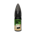 Smashed Apple Pie Nic Salt E-Liquid by Riot Bar Edtn