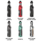 Smok Mag Solo Kit All Colours