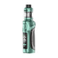 Smok Mag Solo Kit Gunmetal