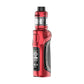 Smok Mag Solo Kit Red