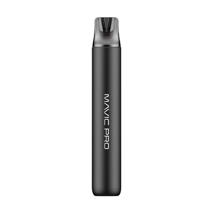 Smok Mavic Pro RF Pod Kit Black