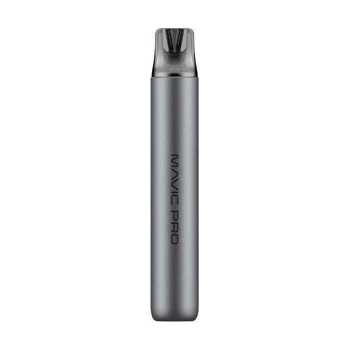 Smok Mavic Pro RF Pod Kit Grey