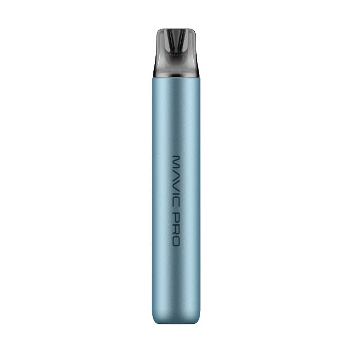 Smok Mavic Pro RF Pod Kit Pale Blue