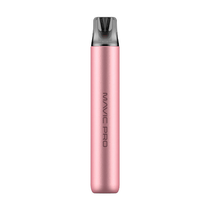 Smok Mavic Pro RF Pod Kit Pink