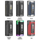 Smok Morph 3 Mod All Colours