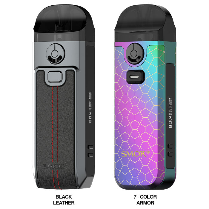 Smok Nord 4 Vape Kit | Free E-Liquid and UK Delivery | UK ECIG STORE Smok Nord 4 Vape Kit | Free E-Liquid and UK Delivery | UK ECIG STORE