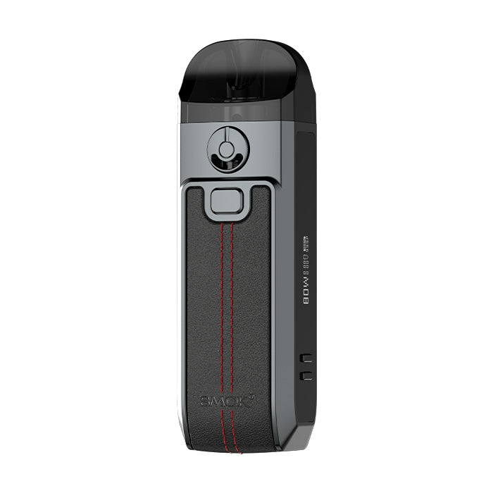Smok Nord 4 Vape Kit | Free E-Liquid and UK Delivery | UK ECIG STORE Smok Nord 4 Vape Kit | Free E-Liquid and UK Delivery | UK ECIG STORE