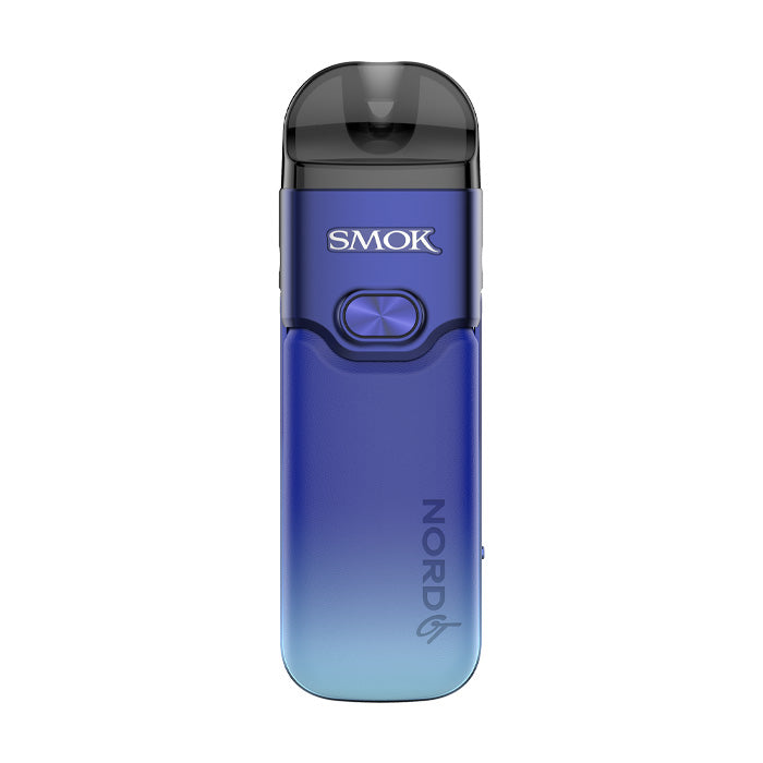 smok nord 5 only works when plugged in Smok Nord Gt Only Works When Plugged In Review: Nord GT – Smok main image 0