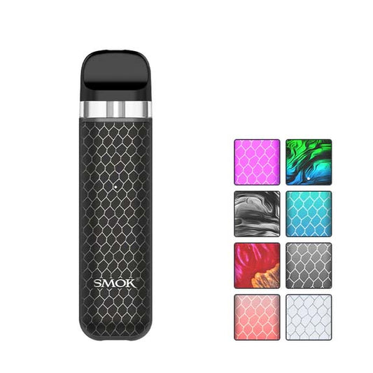 Smok Novo 2X Pod Kit Main Image