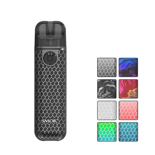Smok Novo 4 Mini Main Image