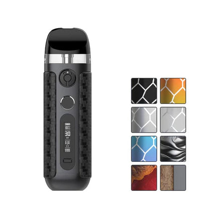 Smok Novo 5 Pod Kit Main